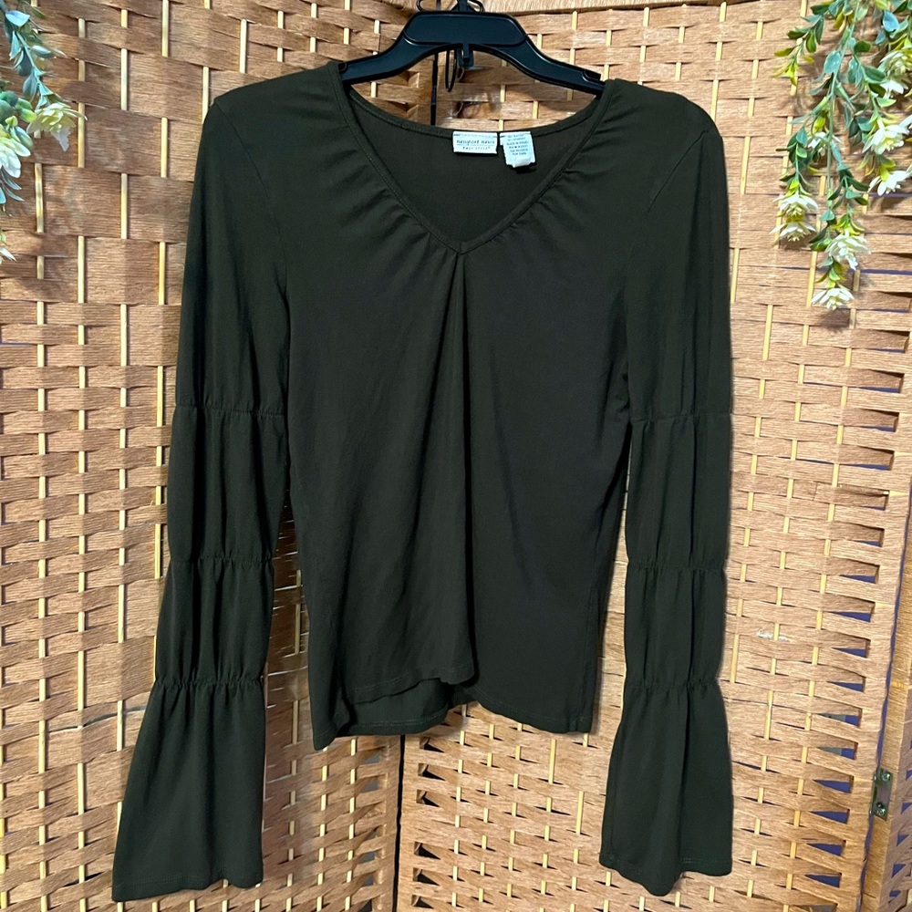 Newport News Top